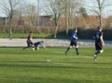 M.Z.C. '11 5 - S.K.N.W.K. 3 (competitie) seizoen 2024-2025 (110/195)